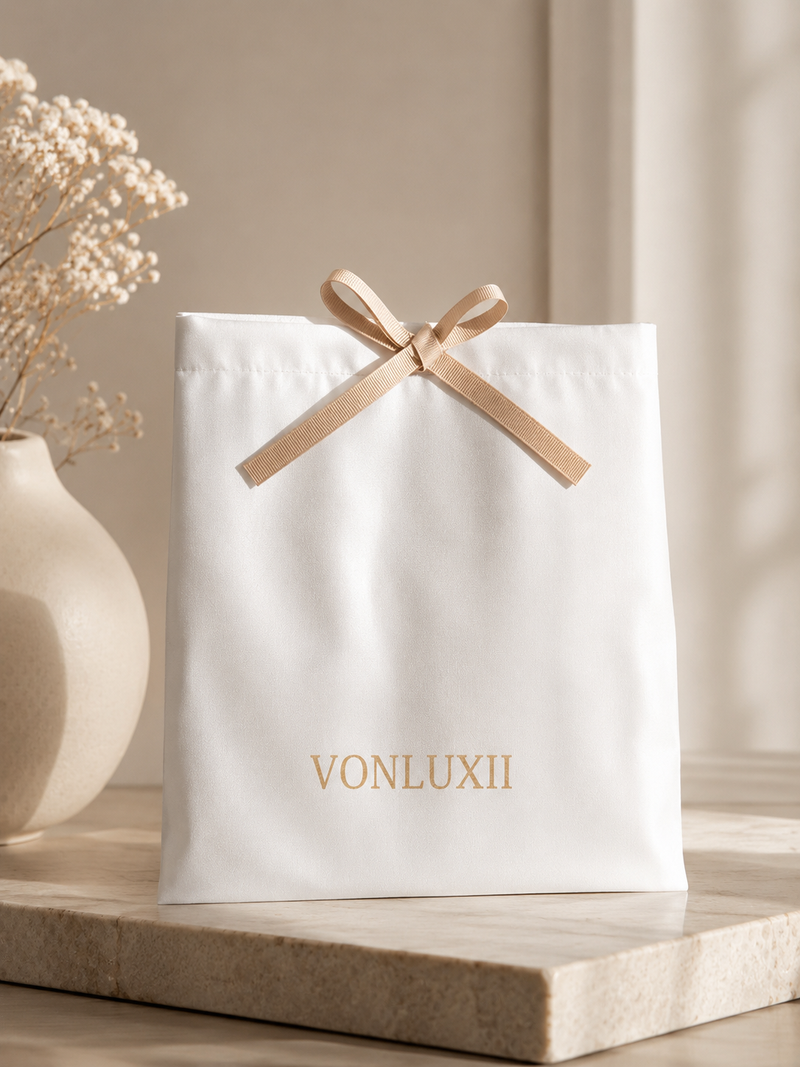 VONLUXII packaging